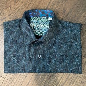 Robert Graham